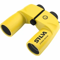 Silva ETERNA MARINE 3 7X50 - Fernglas^ Ferngläser Und Spektive