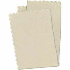 Silva ETERNA MARINE 3 7X50 - Fernglas^ Ferngläser Und Spektive