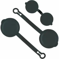 Silva ETERNA MARINE 3 7X50 - Fernglas^ Ferngläser Und Spektive