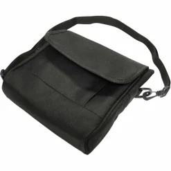 Silva ETERNA MARINE 3 7X50 - Fernglas^ Ferngläser Und Spektive