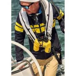 Silva ETERNA MARINE 3 7X50 - Fernglas^ Ferngläser Und Spektive