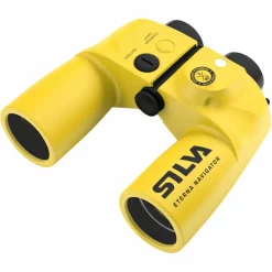 Silva Ferngläser Und Spektive*ETERNA NAVIGATOR 3 7X50 - Fernglas