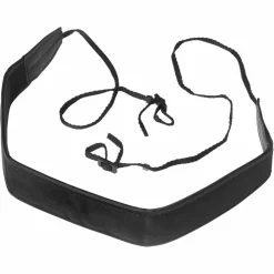 Silva Ferngläser Und Spektive*ETERNA NAVIGATOR 3 7X50 - Fernglas