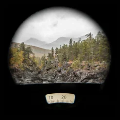 Silva Ferngläser Und Spektive*ETERNA NAVIGATOR 3 7X50 - Fernglas