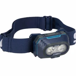 Silva EXPLORE 5 - Stirnlampe^ Stirnlampen