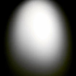 Silva EXPLORE 5 - Stirnlampe^ Stirnlampen