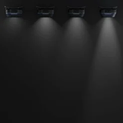 Silva EXPLORE 5 - Stirnlampe^ Stirnlampen