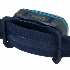 Silva EXPLORE 5 - Stirnlampe^ Stirnlampen