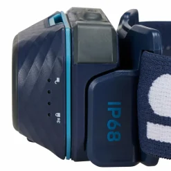 Silva EXPLORE 5 - Stirnlampe^ Stirnlampen