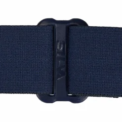 Silva EXPLORE 5 - Stirnlampe^ Stirnlampen