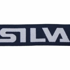 Silva EXPLORE 5 - Stirnlampe^ Stirnlampen