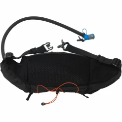 Silva Bauchtaschen*FLEX BELT 10 - Hüfttasche