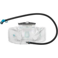 Silva Bauchtaschen*FLEX BELT 10 - Hüfttasche