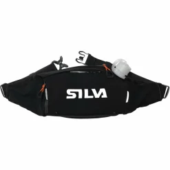 Silva FLOW BELT 6 - Hüfttasche^ Bauchtaschen
