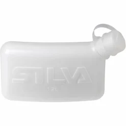 Silva FLOW BELT 6 - Hüfttasche^ Bauchtaschen