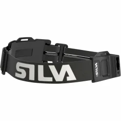 Silva FREE HEADBAND^ Zubehör Elektrolampen