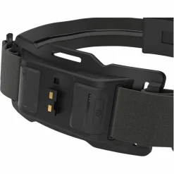 Silva FREE HEADBAND^ Zubehör Elektrolampen