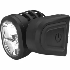 Silva Zubehör Elektrolampen*FREE LAMP UNIT 2000 - Ersatzteil