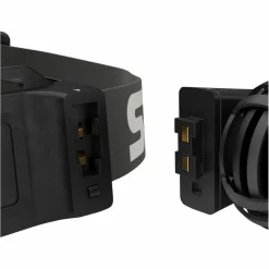 Silva Zubehör Elektrolampen*FREE LAMP UNIT 2000 - Ersatzteil