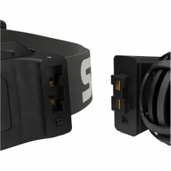 Silva FREE LAMP UNIT 3000 - Ersatzteil^ Zubehör Elektrolampen