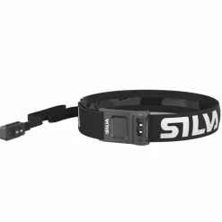 Silva FREE ULTRALIGHT HEADBAND^ Zubehör Elektrolampen