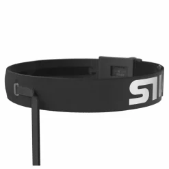 Silva FREE ULTRALIGHT HEADBAND^ Zubehör Elektrolampen