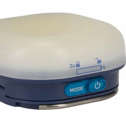 Silva GLOW - Laterne^ Zeltlampen