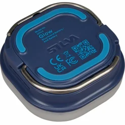 Silva GLOW - Laterne^ Zeltlampen