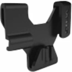 Silva Zubehör Elektrolampen*HEADLAMP EXTENSION KIT