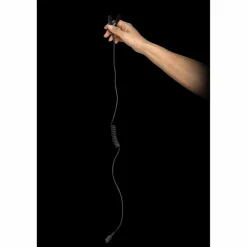 Silva Zubehör Elektrolampen*HEADLAMP EXTENSION KIT