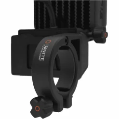 Silva IGNITE BAR MOUNT^ Zubehör Elektrolampen
