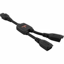 Silva IGNITE BATTERY ADAPTER - Batterien^ Zubehör Elektrolampen