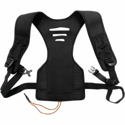 Silva Zubehör Elektrolampen*IGNITE BATTERY HARNESS - Batterien