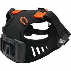 Silva IGNITE HEAD MOUNT^ Zubehör Elektrolampen