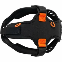 Silva IGNITE HEAD MOUNT^ Zubehör Elektrolampen