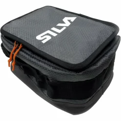 Silva IGNITE HEADLAMP STORAGE BAG^ Zubehör Elektrolampen