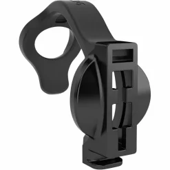 Silva Zubehör Elektrolampen*IGNITE REMOTE CONTROL