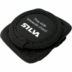Silva MAGNETIC HOSE MOUNT - Rucksack-Zubehör^ Rucksackzubehör Und Ersatzteile
