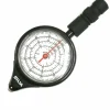 Silva Kompass Und Orientierung*MAP MEASURER PATH