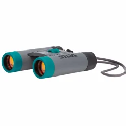 Silva Pocket 10-FACH - Fernglas^ Ferngläser Und Spektive