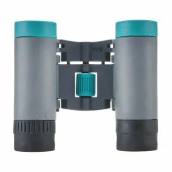 Silva Ferngläser Und Spektive*POCKET 8-FACH - Fernglas