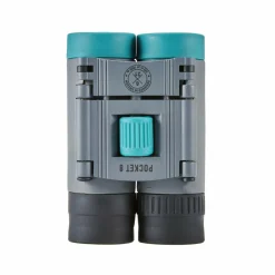 Silva Ferngläser Und Spektive*POCKET 8-FACH - Fernglas