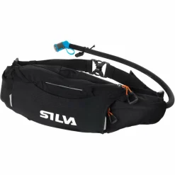 Silva RACE BELT 4 - Hüfttasche^ Bauchtaschen