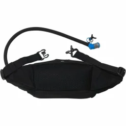 Silva RACE BELT 4 - Hüfttasche^ Bauchtaschen