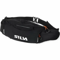 Silva RACE BELT 4 (NO RESERVOIR) - Hüfttasche^ Bauchtaschen