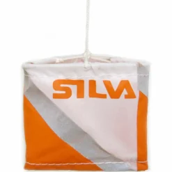 Silva Reflektierendes Zubehör*REFLECTIVE MARKER 6