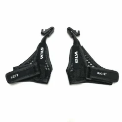 Silva RUNNING POLES CARBON ADJUST - Trailrunning Stöcke^ Trekkingstöcke