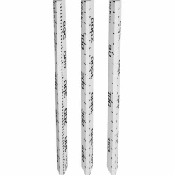 Silva Kompass Und Orientierung*SCALE SLIDE KIT - 3 SLIDES IN - Ersatzteil