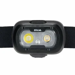 Silva Stirnlampen*SEEK 320 - Stirnlampe