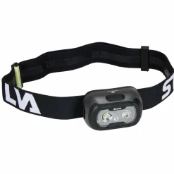 Silva Stirnlampen*SEEK 420 - Stirnlampe